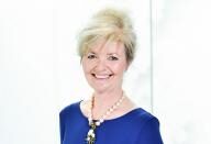 susan-breen