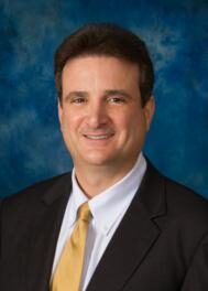 daniel wallach