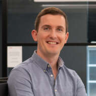 christopher-elliott