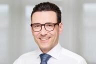 christian-rapani