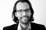 Jean-Pierre Houareau