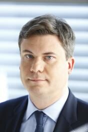piotr-dynowski