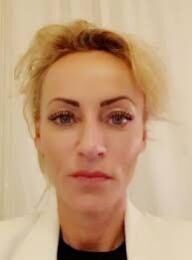 Sissel Weitzhandler