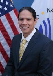 Jonodev Chaudhuri