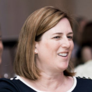 becky-harris