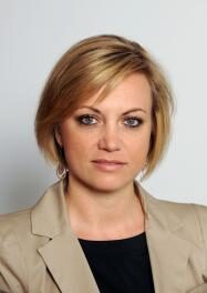 Monika Poeckh-Racek