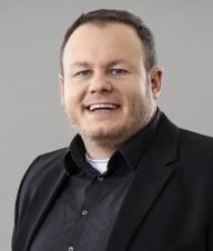Roman Nesshold