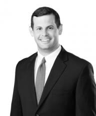 Chris Ulfers