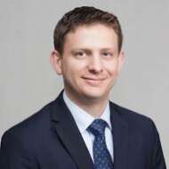 michael-fabius