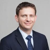 Michael Fabius