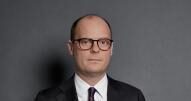 Mikkel Taanum
