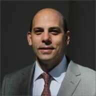 Tomas Enrique Garcia Botta