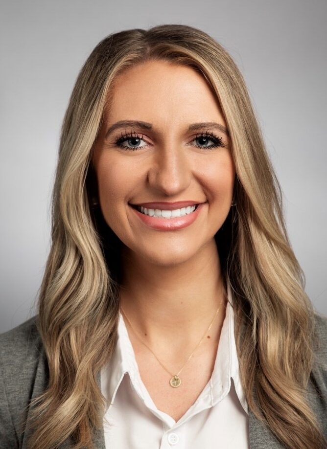 alexandra-bartlett