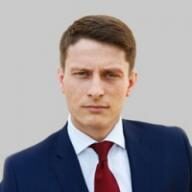Marek Plota