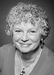 Sue Schneider