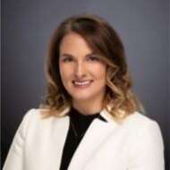 Caitlin Caputo