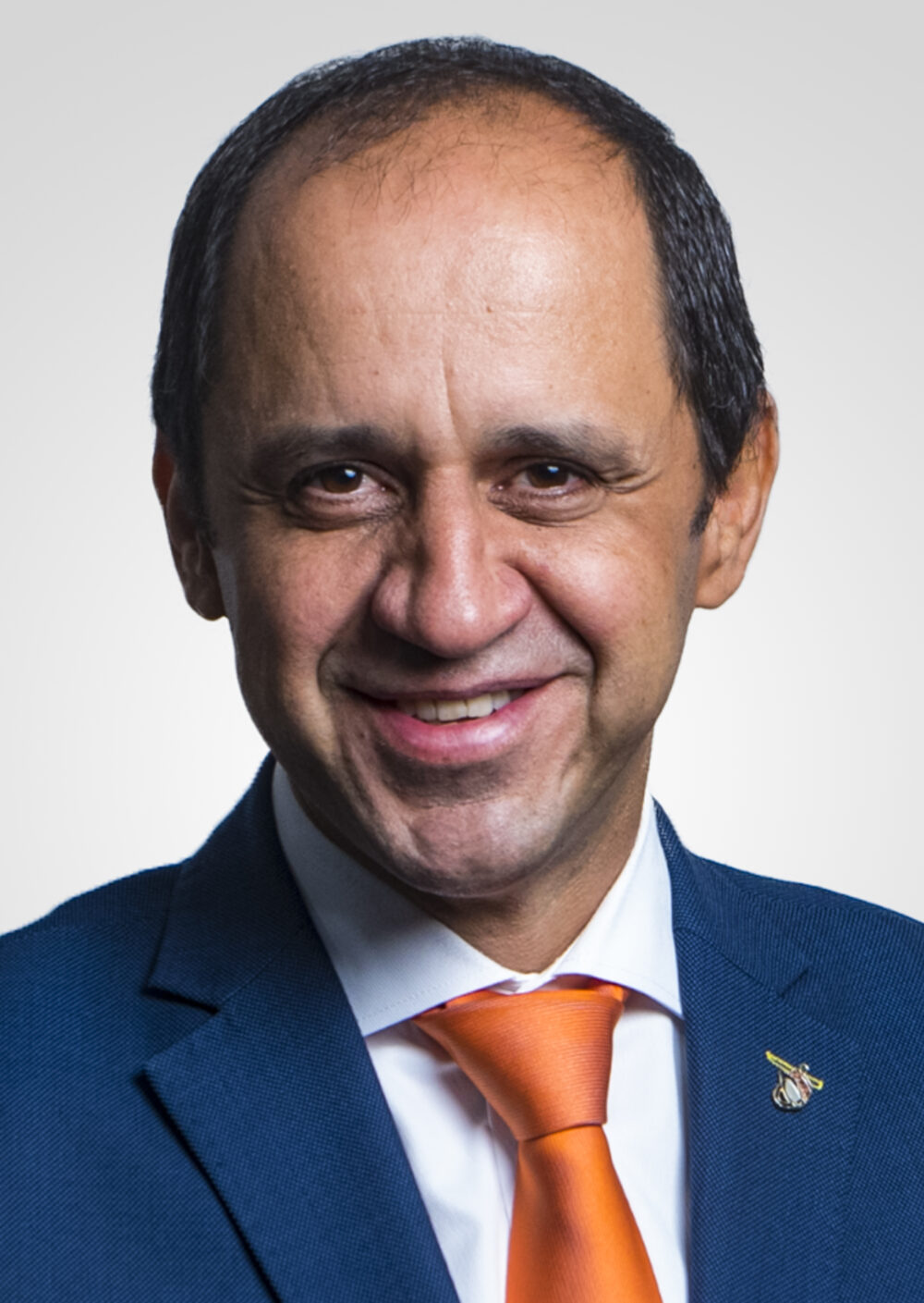 pedro-cortes