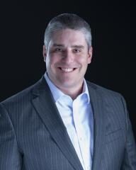 JJ Burchman