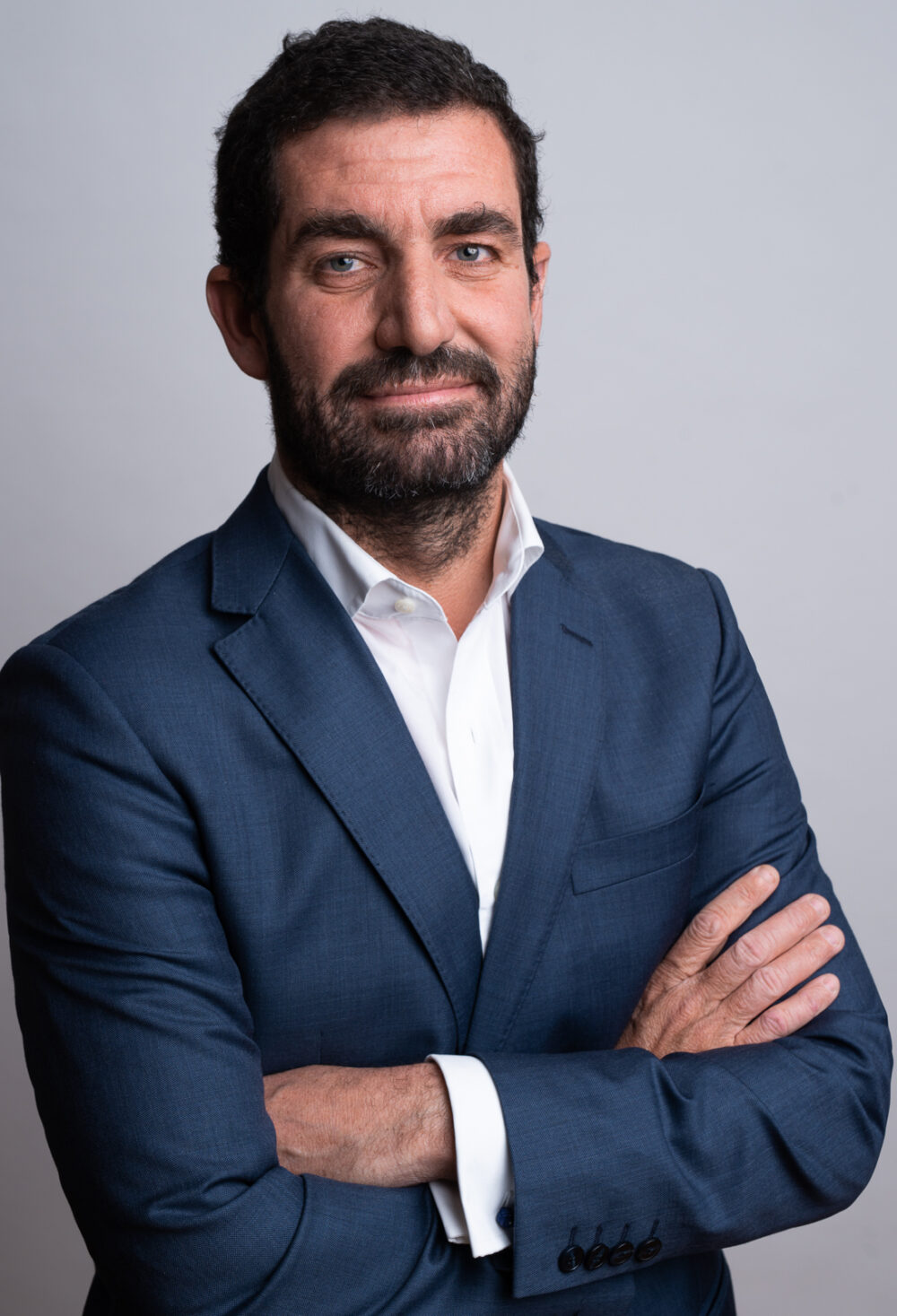 Filipe Mayer