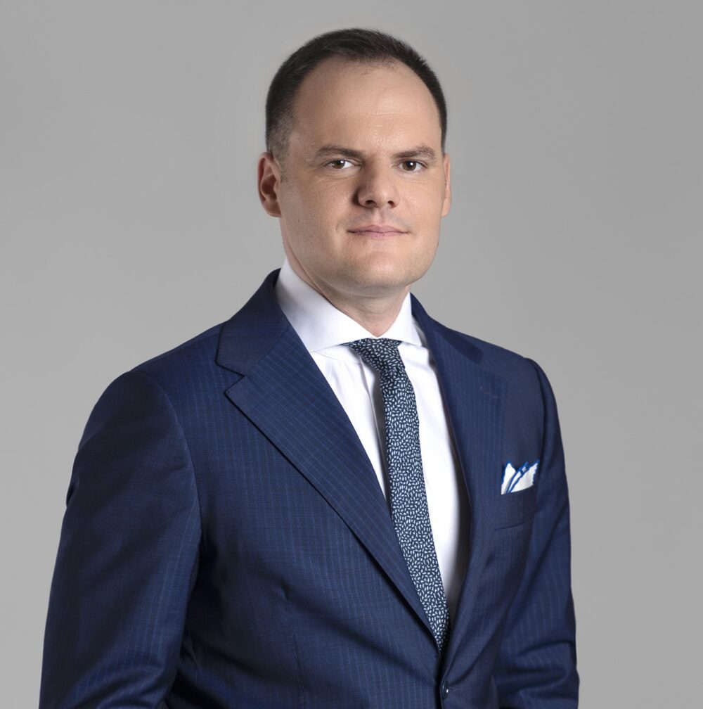 Mate Lovric
