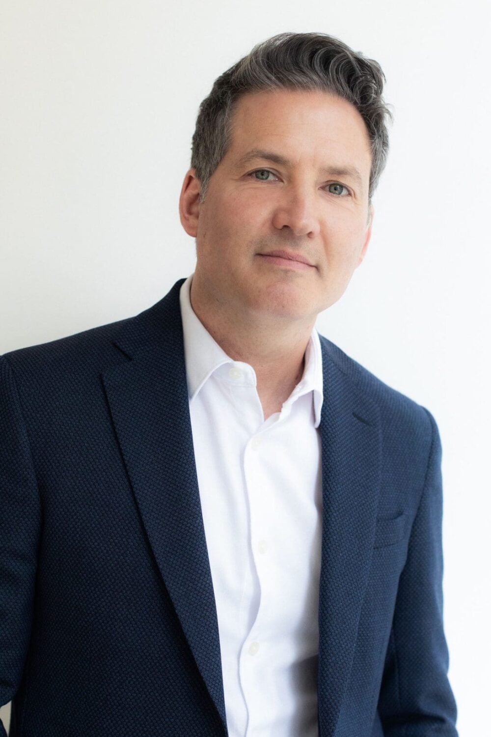 Alon Segev