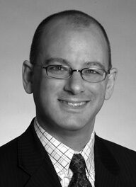 Kevin Weber
