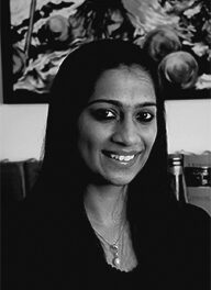 ranjana-adhikari