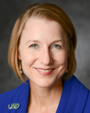 Kathryn Rand