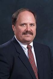 Ron Rychlak