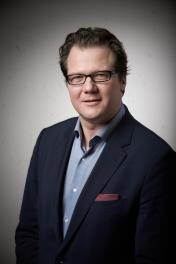 simon-planzer
