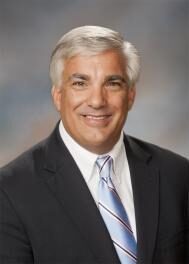 James Maida